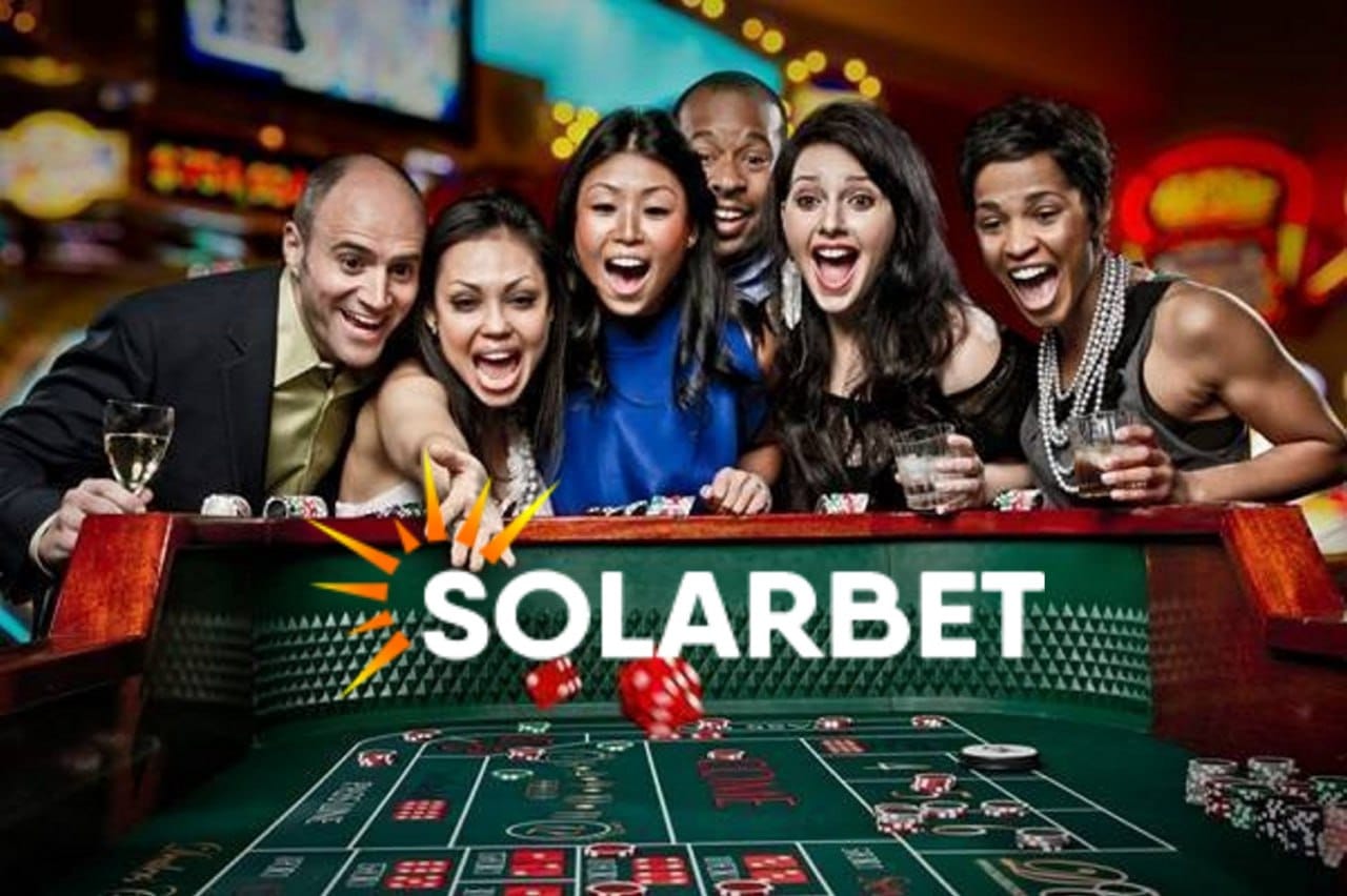 Trusted Insights: What Industry Experts Say About Solarbet